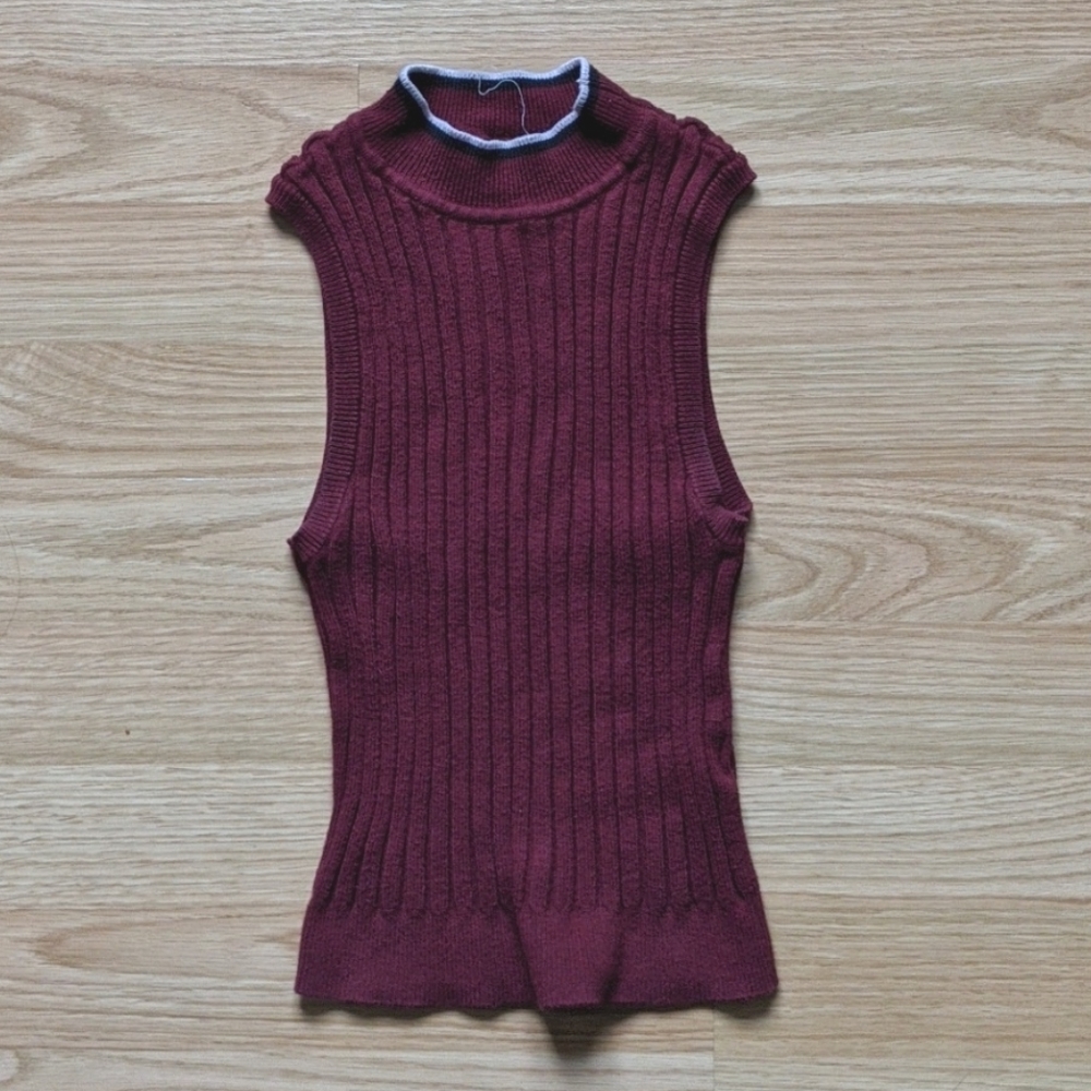 Top